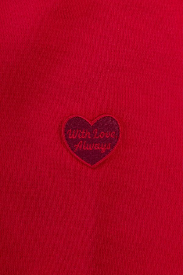 with-love-lyds-butler-cropped-zip-up-hoodie-hot-red_5_250204104610.jpg