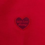 with-love-lyds-butler-cropped-zip-up-hoodie-hot-red_5_250204104610.jpg