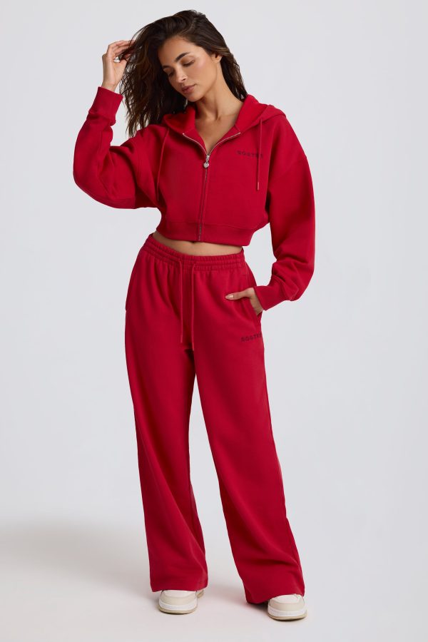 with-love-lyds-butler-cropped-zip-up-hoodie-hot-red_6_250204104610.jpg