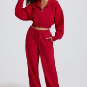 with-love-lyds-butler-cropped-zip-up-hoodie-hot-red_6_250204104610.jpg