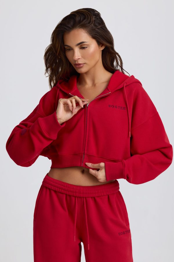 with-love-lyds-butler-cropped-zip-up-hoodie-hot-red_7_250204104610.jpg