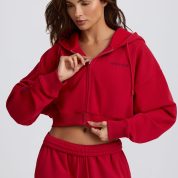 with-love-lyds-butler-cropped-zip-up-hoodie-hot-red_7_250204104610.jpg