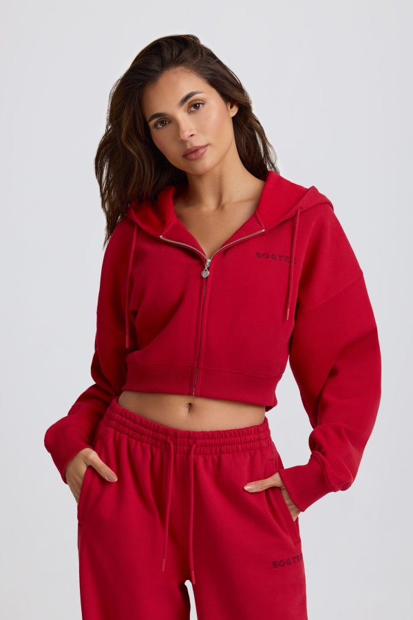 with-love-lyds-butler-cropped-zip-up-hoodie-hot-red_8_250204104610.jpg