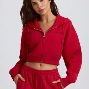 with-love-lyds-butler-cropped-zip-up-hoodie-hot-red_8_250204104610.jpg