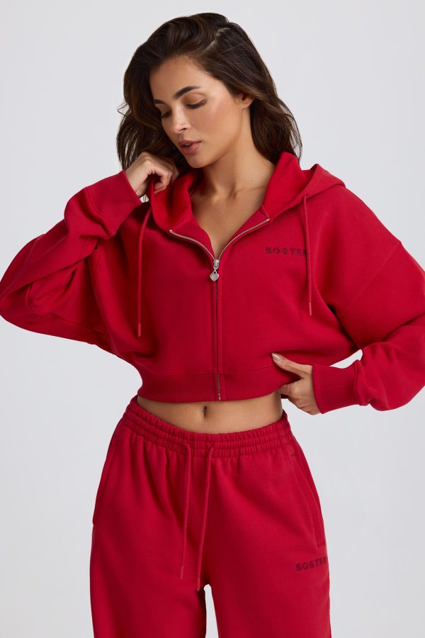 with-love-lyds-butler-cropped-zip-up-hoodie-hot-red_9_250204104610.jpg