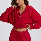 with-love-lyds-butler-cropped-zip-up-hoodie-hot-red_9_250204104610.jpg