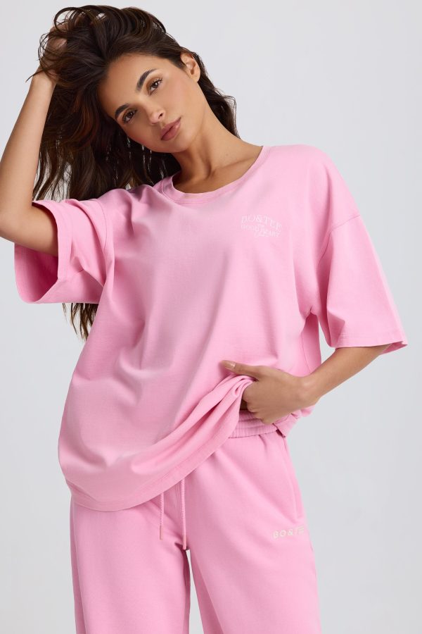 with-love-lyds-butler-oversized-t-shirt-baby-pink_1_250207023549.jpg