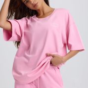 with-love-lyds-butler-oversized-t-shirt-baby-pink_1_250207023549.jpg