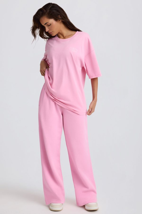 with-love-lyds-butler-oversized-t-shirt-baby-pink_2_250207023549.jpg