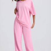 with-love-lyds-butler-oversized-t-shirt-baby-pink_2_250207023549.jpg