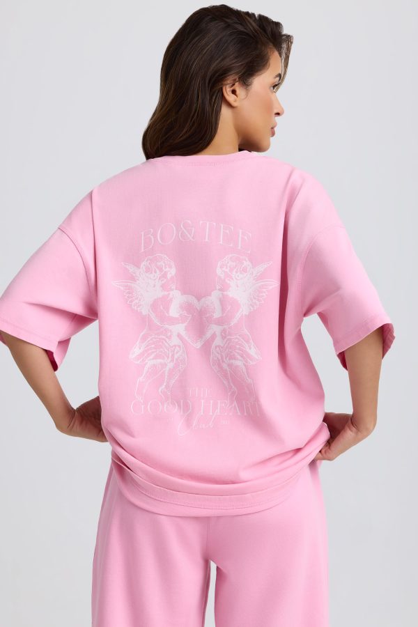 with-love-lyds-butler-oversized-t-shirt-baby-pink_4_250207023549.jpg