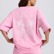 with-love-lyds-butler-oversized-t-shirt-baby-pink_4_250207023549.jpg