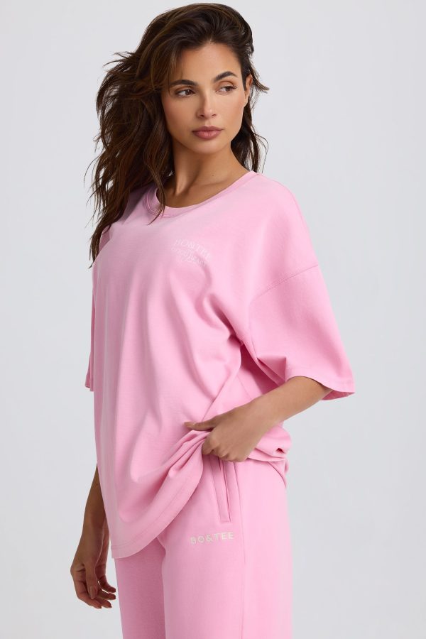with-love-lyds-butler-oversized-t-shirt-baby-pink_5_250207023549.jpg