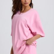 with-love-lyds-butler-oversized-t-shirt-baby-pink_5_250207023549.jpg
