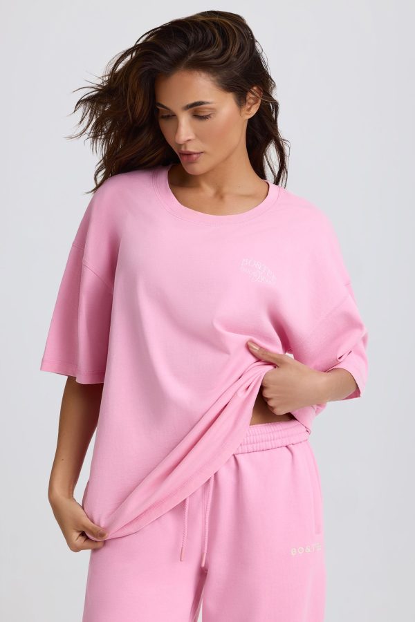 with-love-lyds-butler-oversized-t-shirt-baby-pink_6_250207023549.jpg