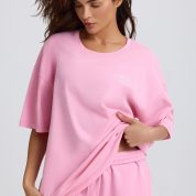 with-love-lyds-butler-oversized-t-shirt-baby-pink_6_250207023549.jpg