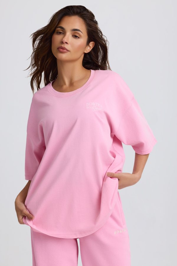 with-love-lyds-butler-oversized-t-shirt-baby-pink_7_250207023549.jpg