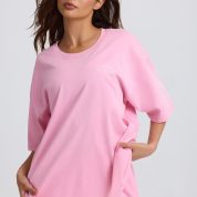 with-love-lyds-butler-oversized-t-shirt-baby-pink_7_250207023549.jpg