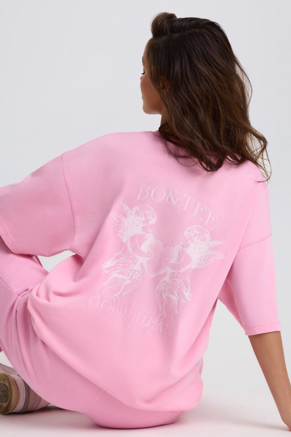with-love-lyds-butler-oversized-t-shirt-baby-pink_8_250207023549.jpg