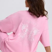 with-love-lyds-butler-oversized-t-shirt-baby-pink_8_250207023549.jpg