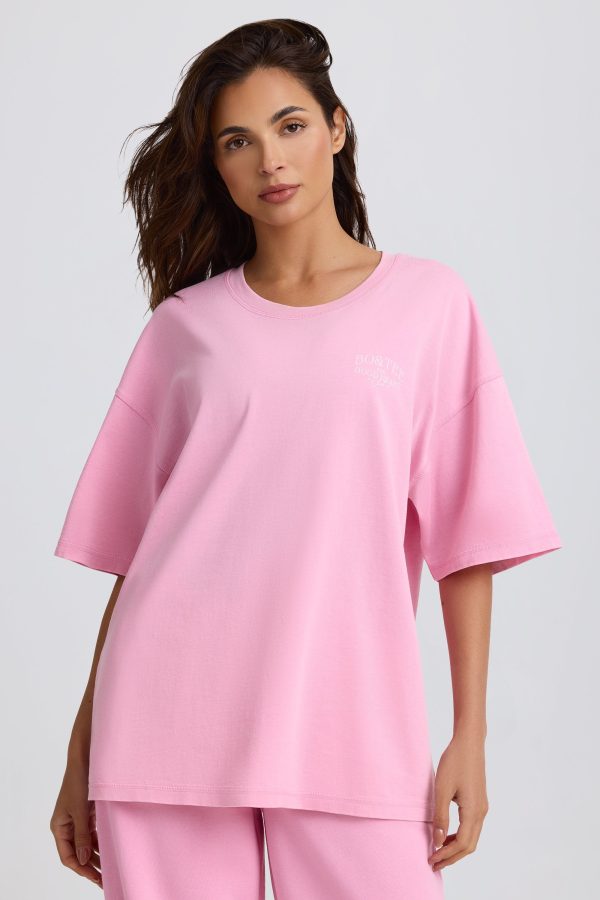 with-love-lyds-butler-oversized-t-shirt-baby-pink_9_250207023549.jpg