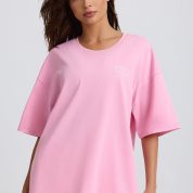 with-love-lyds-butler-oversized-t-shirt-baby-pink_9_250207023549.jpg
