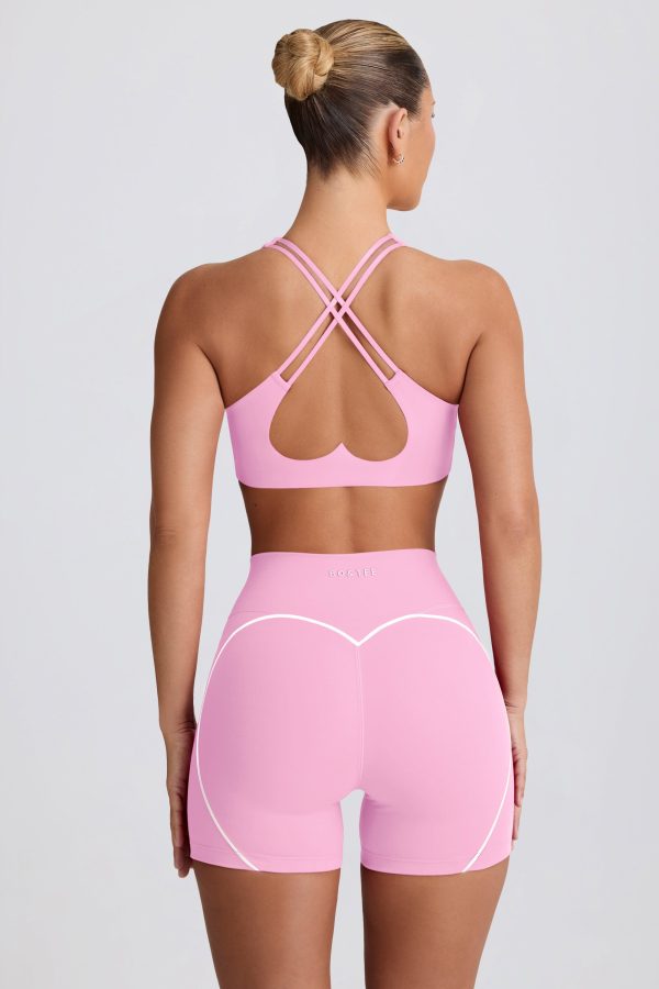 with-love-lyds-butler-soft-active-mini-shorts-baby-pink_2_250204111334.jpg