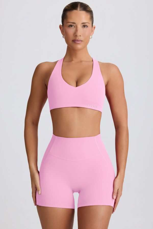 with-love-lyds-butler-soft-active-mini-shorts-baby-pink_4_250204111334.jpg