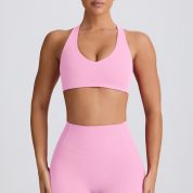 with-love-lyds-butler-soft-active-mini-shorts-baby-pink_4_250204111334.jpg