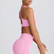 with-love-lyds-butler-soft-active-mini-shorts-baby-pink_5_250204111334.jpg
