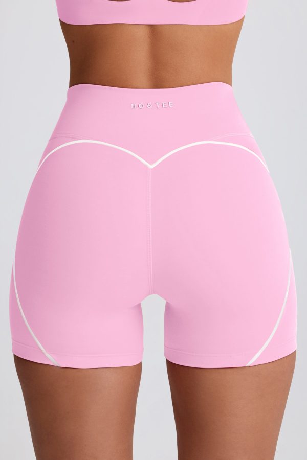 with-love-lyds-butler-soft-active-mini-shorts-baby-pink_6_250204111334.jpg