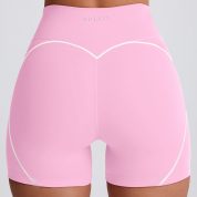 with-love-lyds-butler-soft-active-mini-shorts-baby-pink_6_250204111334.jpg