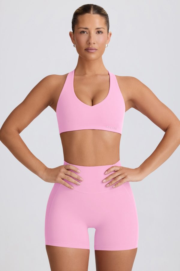 with-love-lyds-butler-soft-active-mini-shorts-baby-pink_7_250204111334.jpg