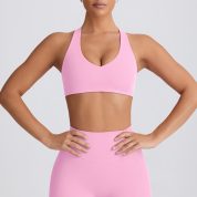 with-love-lyds-butler-soft-active-mini-shorts-baby-pink_7_250204111334.jpg