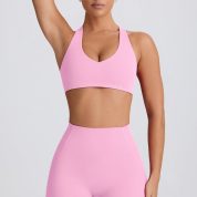 with-love-lyds-butler-soft-active-mini-shorts-baby-pink_8_250204111334.jpg