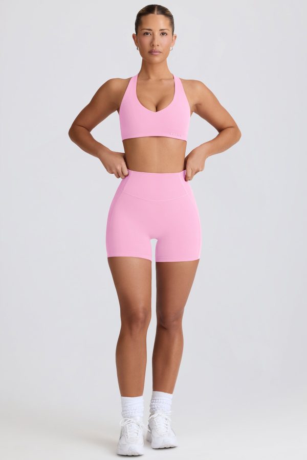 with-love-lyds-butler-soft-active-mini-shorts-baby-pink_9_250204111334.jpg