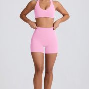 with-love-lyds-butler-soft-active-mini-shorts-baby-pink_9_250204111334.jpg
