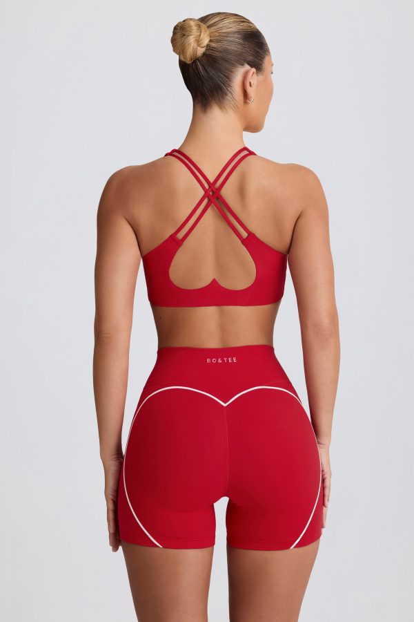 with-love-lyds-butler-soft-active-mini-shorts-hot-red_2_25020410125.jpg