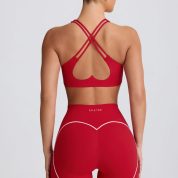 with-love-lyds-butler-soft-active-mini-shorts-hot-red_2_25020410125.jpg