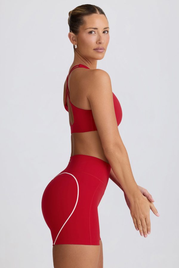 with-love-lyds-butler-soft-active-mini-shorts-hot-red_3_25020410125.jpg
