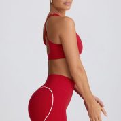 with-love-lyds-butler-soft-active-mini-shorts-hot-red_3_25020410125.jpg