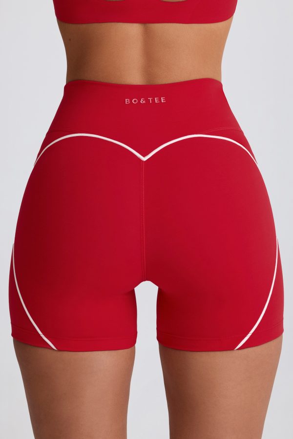 with-love-lyds-butler-soft-active-mini-shorts-hot-red_4_25020410125.jpg