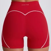 with-love-lyds-butler-soft-active-mini-shorts-hot-red_4_25020410125.jpg