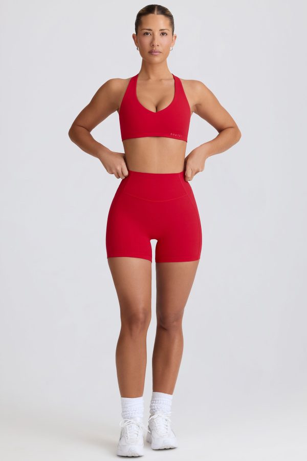 with-love-lyds-butler-soft-active-mini-shorts-hot-red_6_25020410125.jpg