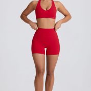 with-love-lyds-butler-soft-active-mini-shorts-hot-red_6_25020410125.jpg