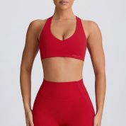 with-love-lyds-butler-soft-active-mini-shorts-hot-red_7_25020410125.jpg
