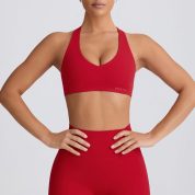 with-love-lyds-butler-soft-active-mini-shorts-hot-red_8_25020410125.jpg