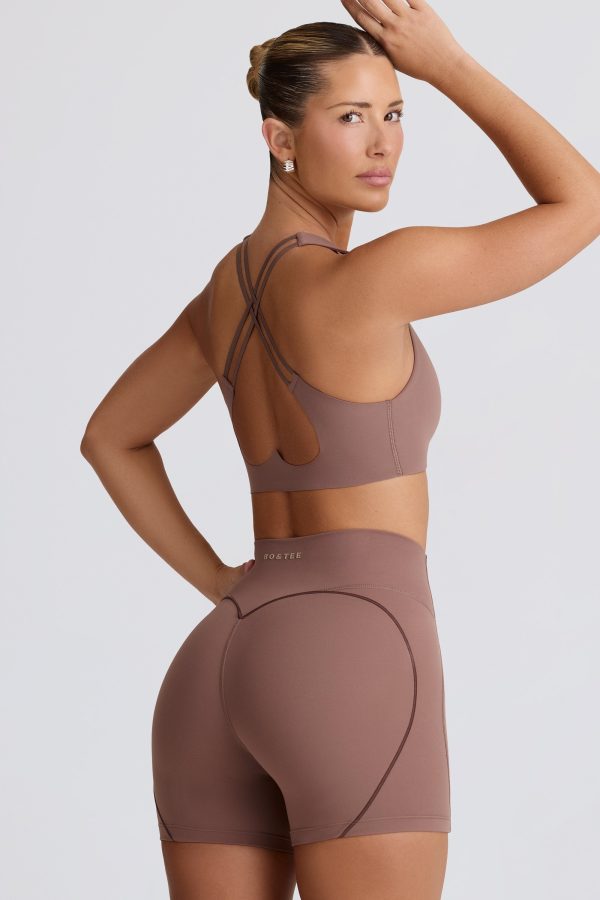 with-love-lyds-butler-soft-active-mini-shorts-mocha_1_250204101324.jpg