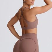 with-love-lyds-butler-soft-active-mini-shorts-mocha_1_250204101324.jpg