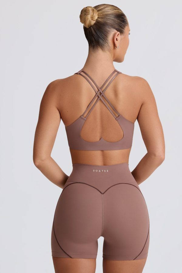 with-love-lyds-butler-soft-active-mini-shorts-mocha_2_250204101324.jpg